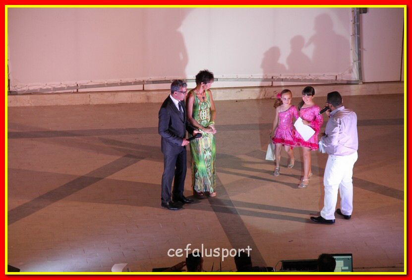 130728 caltav 298_tn.jpg